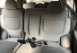 Well-maintained Mitsubishi Montero Sport 2014 for sale-5