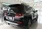 Well-maintained Lexus LX 570 2016 for sale-3