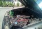 Good as new Mitsubishi Galant 1990 for sale-9