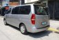 Good as new Hyundai Grand Starex 2011 for sale-6