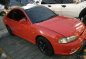 Mitsubishi Lancer GSR 97 for sale-3