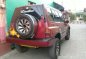 Good as new Suzuki Grand Vitara 1997 for sale-3