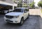 Well-maintained Ford Everest 2013 for sale-1