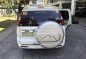 Well-maintained Ford Everest 2013 for sale-3