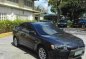 Well-kept Mitsubishi Lancer Ex 2013 for sale-6