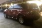 Well-kept Mitsubishi Montero Sport 2013 A/T for sale-6