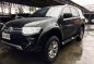 Well-maintained Mitsubishi Montero Sport 2014 A/T for sale-3