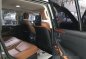 Well-maintained Lexus LX 570 2016 for sale-5