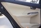 Well-maintained Toyota Camry 2016 for sale-12