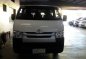 Toyota Hiace 2017 for sale-1