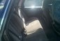Good as new Mitsubishi Galant 1990 for sale-12