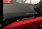 2018 Ferrari 488 GTB Fully Customize Rosso Red-7