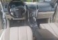 Well-maintained Chevrolet Trailblazer 2013 for sale-9