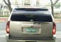 Good as new Chevrolet Suburban 2008 for sale-1