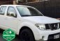 Well-maintained Nissan Frontier Navara 2014 M/T for sale-8