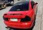 Mitsubishi Lancer GSR 97 for sale-1