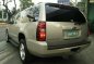 Good as new Chevrolet Suburban 2008 for sale-2