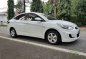 Good as new Hyundai Accent 2012 for sale-0