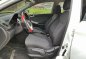 Good as new Hyundai Accent 2012 for sale-9