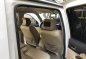 Well-maintained Ford Everest 2013 for sale-8
