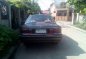 Good as new Mitsubishi Galant 1990 for sale-3