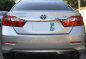 Toyota Camry 2013 Top of the Line for sale-8