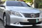 Toyota Camry 2013 Top of the Line for sale-1