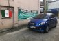 Good as new Honda Brio 2015 A/T for sale-1