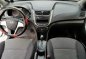 Good as new Hyundai Accent 2012 for sale-10