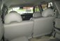 Good as new Nissan Patrol 2003 A/T for sale-35