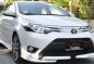 Toyota Vios 2015 1.5G AT TRD for sale-1