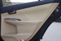 Well-maintained Toyota Camry 2016 for sale-14