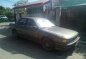 Good as new Mitsubishi Galant 1990 for sale-1