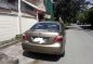 2010  Toyota Vios 1.5 G automatic FOR SALE-1