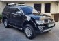 2011 Mitsubishi Montero GLS V FOR SALE-0