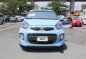 Kia Picanto 2016 for sale -17