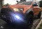 2016 Ford Ranger 2.2 4x2 Wildtrak Diesel for sale -8