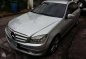 2009 Mercedes Benz C200 Kompressor FOR SALE-0