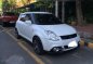 2011 Suzuki Swift limited FOR SALE-0