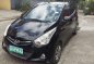 Hyundai Eon gls 2014 mt FOR SALE-2