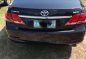 Toyota Camry 2009 2.4 G AT FOR SALE-7