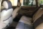 Toyota Innova G 2006 for sale -10