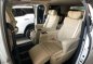 2017 Toyota Alphard AT Full Option FOR SALE-5