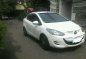 Mazda 2 manual 2010 for sale -0