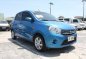 Suzuki Celerio 2016 for sale -3