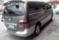 2002 Hyundai Starex new tire for sale-1