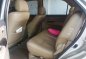 Fortuner 2013 G for sale -5