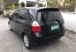 2007 Honda Jazz idsi MT FOR SALE-4