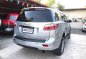 Good as new Chevrolet Trailblazer 2015 for sale-3