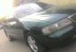 Nissan Sentra series 3 super saloon 97model FOR SALE-5